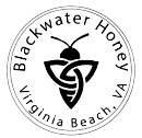 Blackwater Honey