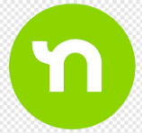 Next Door - Blackwater